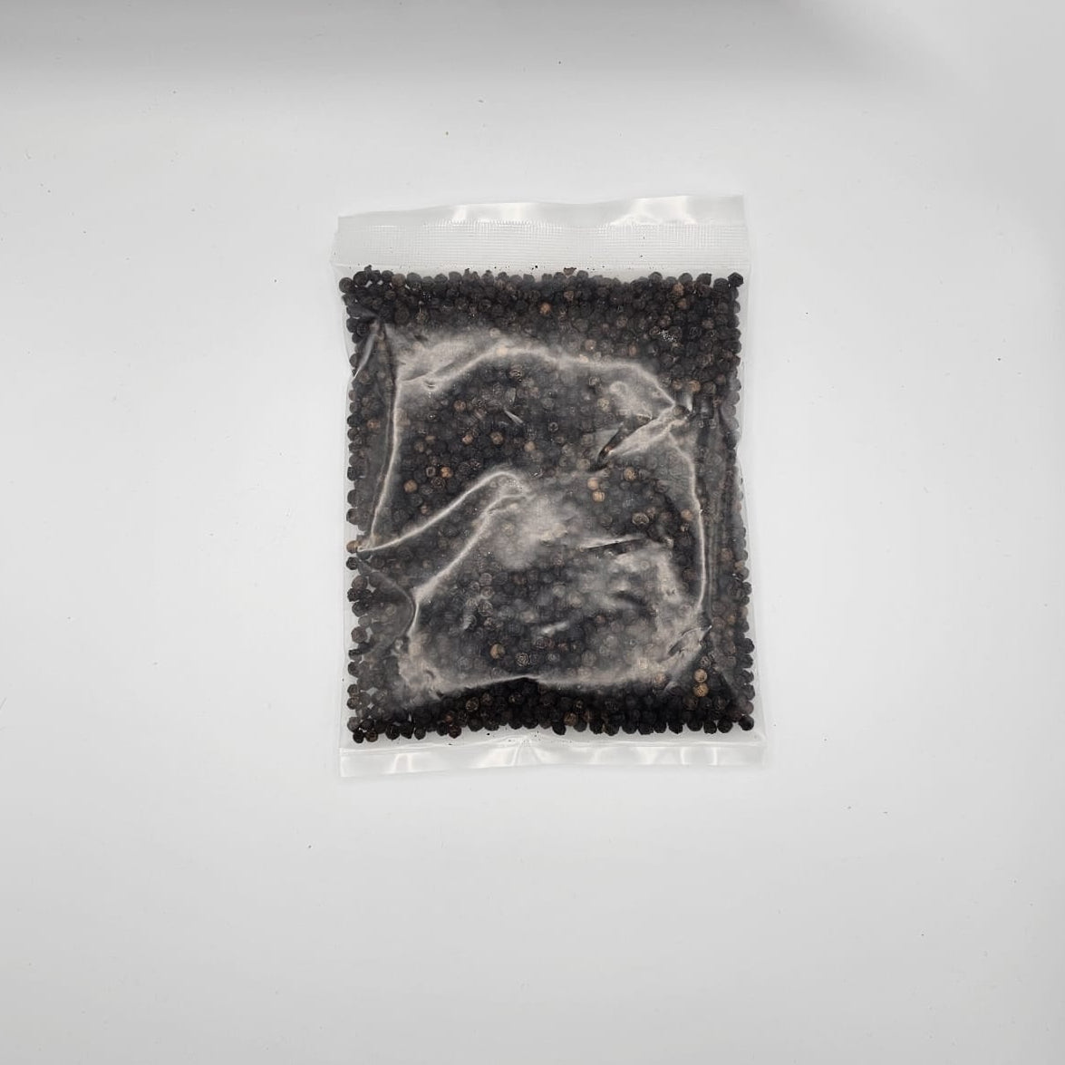 Rubi Whole Black Pepper Best Price Black Pepper UK For Curries