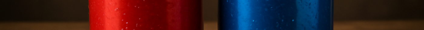 Coca Cola vs Pepsi: Which Classic Cola Reigns Supreme?