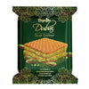 Dubai Duo Wafer 36g – Crispy, Creamy & Irresistibly Indulgent Snack
