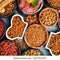 Pet Food