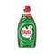 fairy clean fresh - The Fusion Mart UK