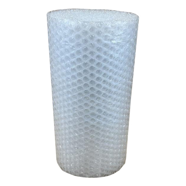 Just Stationery Bubble Wrap 600mm X 2mm - The Fusion Mart UK