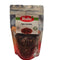 RED Raisins - 100g, 200g, 450g, 750g - The Fusion Mart UK