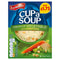batch cas crm veg - The Fusion Mart UK