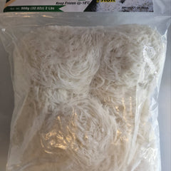 RD IDIYAPPAM WHITE 750G (FAMILY PACK) - The Fusion Mart UK