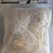 Frozen Ready to Eat