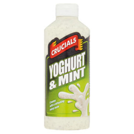 cruicial sce yog mnt - The Fusion Mart UK