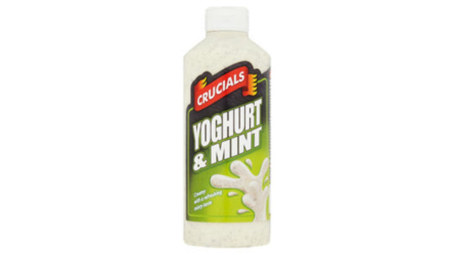 cruicial sce yog mnt - The Fusion Mart UK