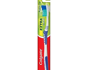 COLG EX T BRUSH - The Fusion Mart UK