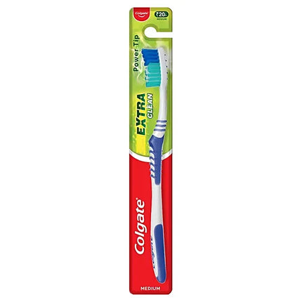 COLG EX T BRUSH - The Fusion Mart UK