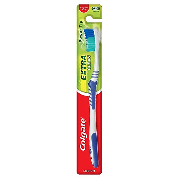 COLG EX T BRUSH - The Fusion Mart UK