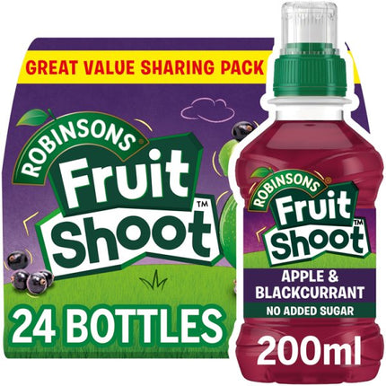 F/SHOOT APP&B/CRNT £3.50 - The Fusion Mart UK