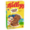 kelloggs coco pops - The Fusion Mart UK