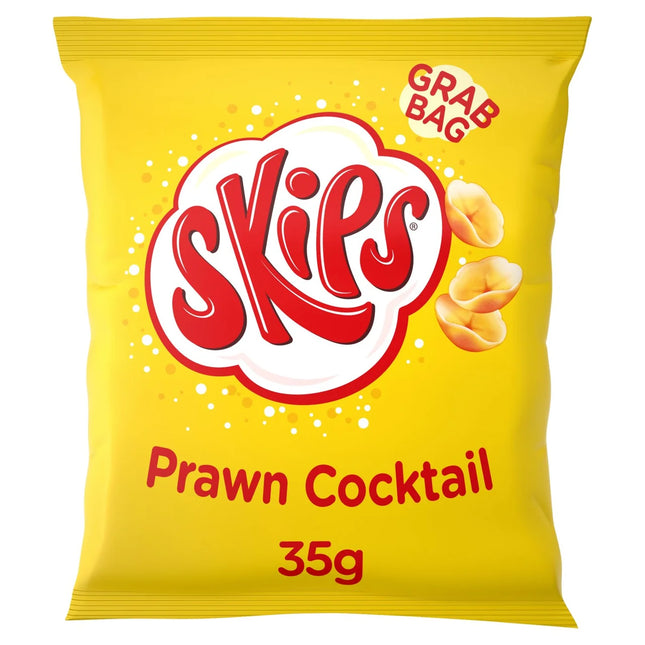 skips