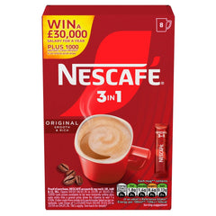 Collection image for: Tea & Coffee