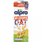 Alpro Oat No Sugars Long Life Drink - The Fusion Mart UK