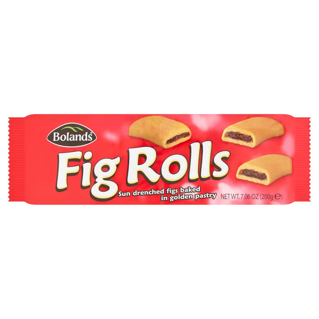 bowlands fig biscuit