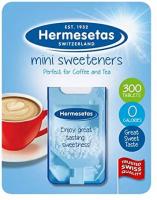 hermesetas swt