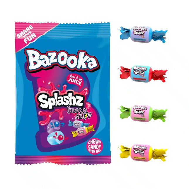 bazka splsh bry