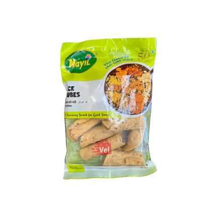 MAYIL KUZHALAPPAM 150G - The Fusion Mart UK