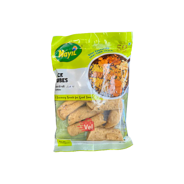 MAYIL KUZHALAPPAM 150G - The Fusion Mart UK