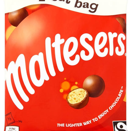 malters stnd bag