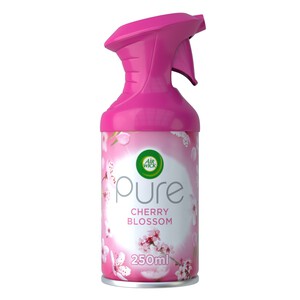 Airwick Pure Cherry - The Fusion Mart UK