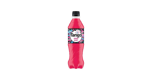 tango blast cherry - The Fusion Mart UK