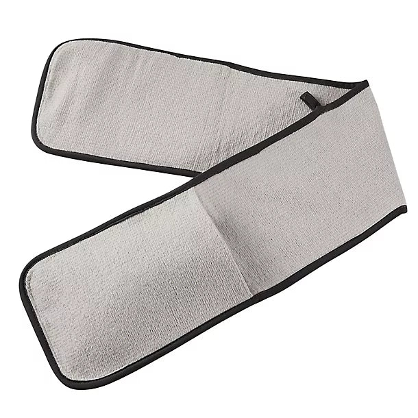 Oven Gloves - The Fusion Mart UK
