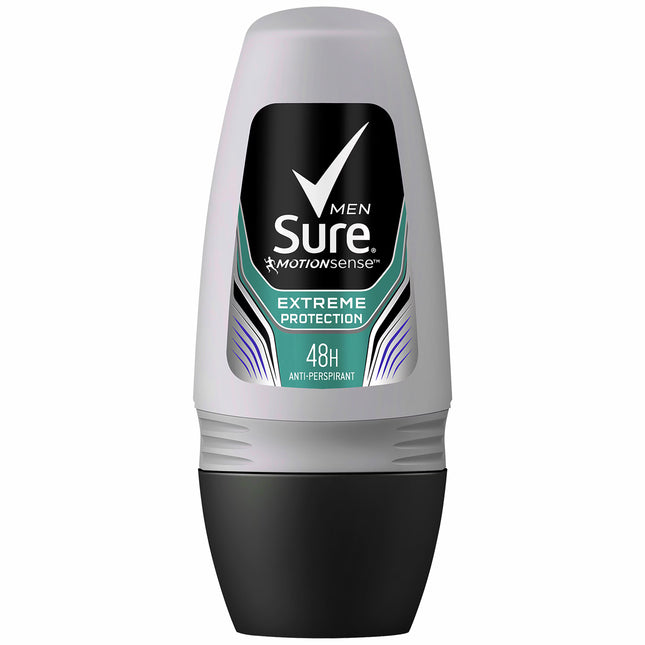 sure men roll - The Fusion Mart UK