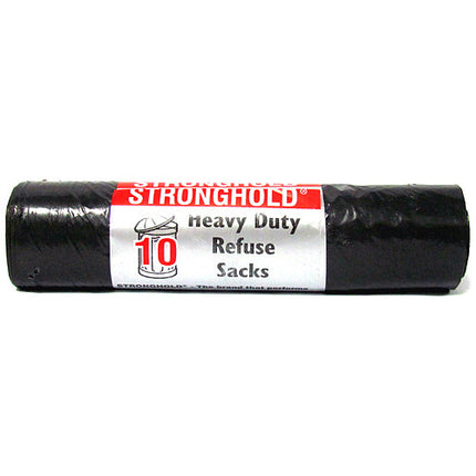STRONGHOLD SACL ROLL - The Fusion Mart UK