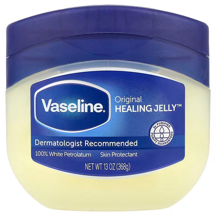 Vasline - The Fusion Mart UK