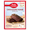 Betty Crocker Chocolate Fudge Brownie Mix - The Fusion Mart UK