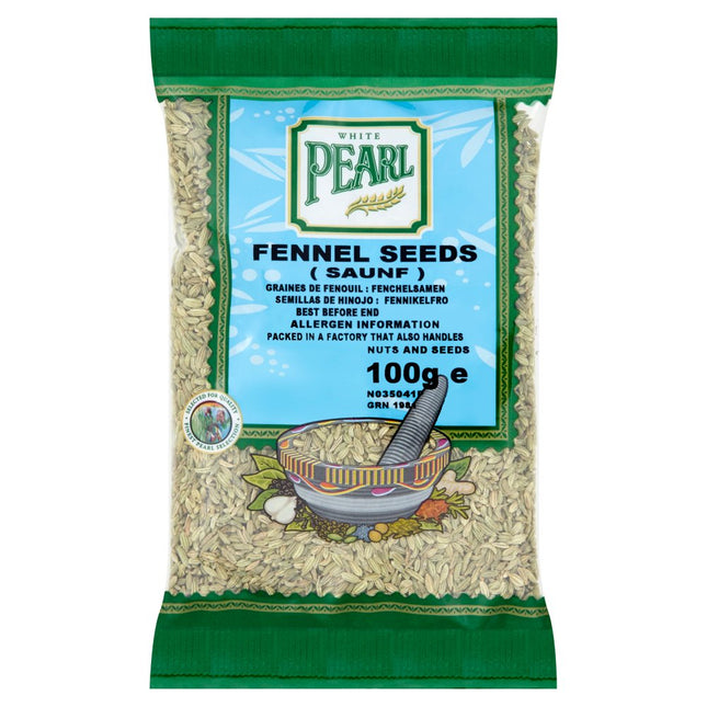 wp fennel seeds