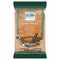 wp garam masala - The Fusion Mart UK