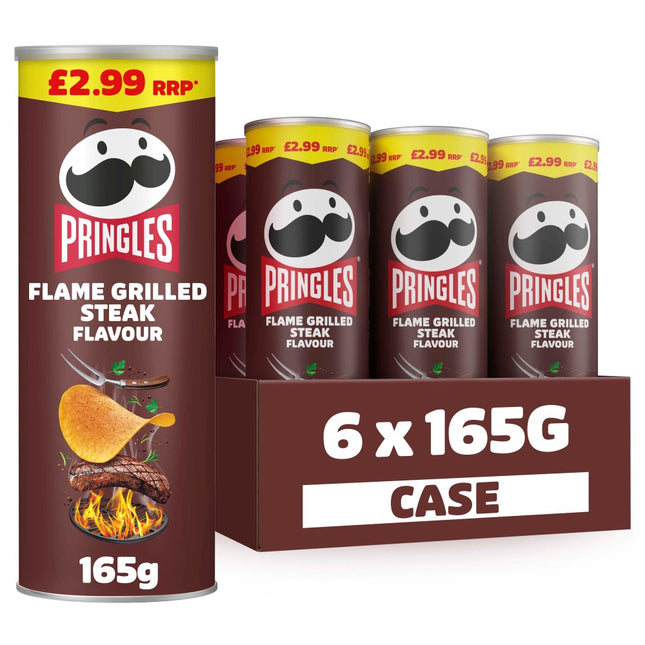 PRIN FLAME GRI S TEA - The Fusion Mart UK