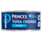 PRINCES TUNA CHUNKS - The Fusion Mart UK