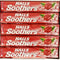 Halls Soothers Strawberry - The Fusion Mart UK