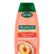 palmol shampoo - The Fusion Mart UK