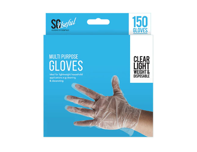 milti pur gloves