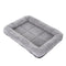 Pet Accessories