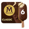 CLASSIC MAGNUM - The Fusion Mart UK