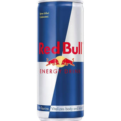 Collection image for: Energy Drink