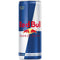 Energy Drink