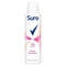 Hand wash, Body wash, Shower Geln & Deodrant