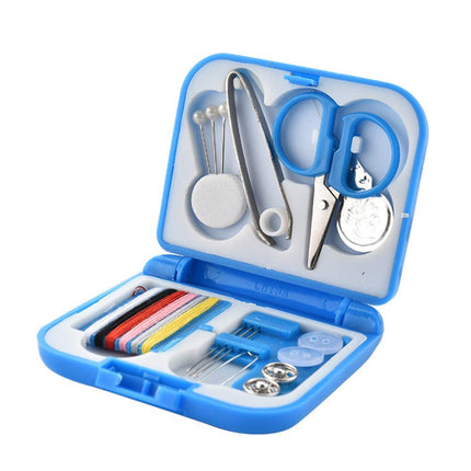 travel sewing kit - The Fusion Mart UK