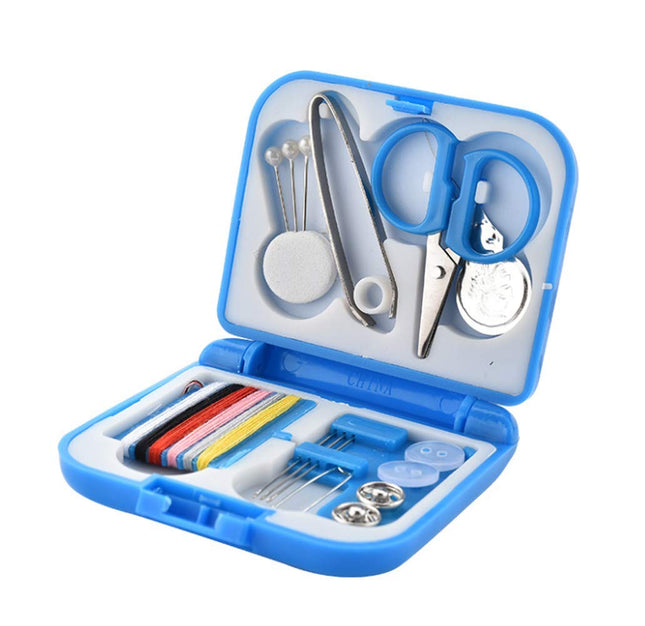 travel sewing kit - The Fusion Mart UK