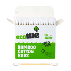 GL COTTON BUDS - The Fusion Mart UK