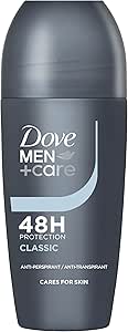 dove men apro classic - The Fusion Mart UK