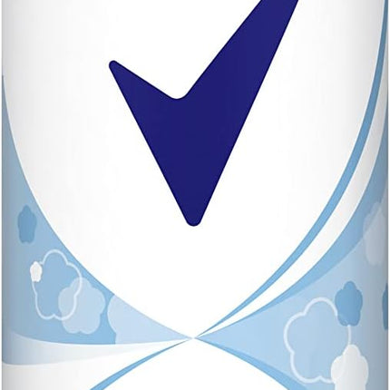 Sure Cotton Dry Anti-Perspirant Aeroso